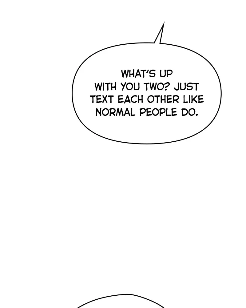 Read It’s Just Business chapter 14 image 99 on Lezhin
