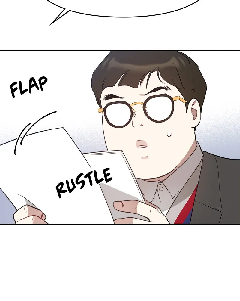 Read It’s Just Business chapter 17 image 10 on Lezhin