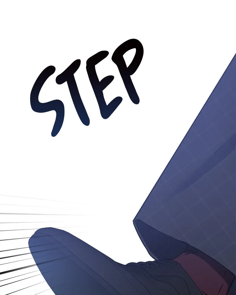 Read It’s Just Business chapter 17 image 101 on Lezhin