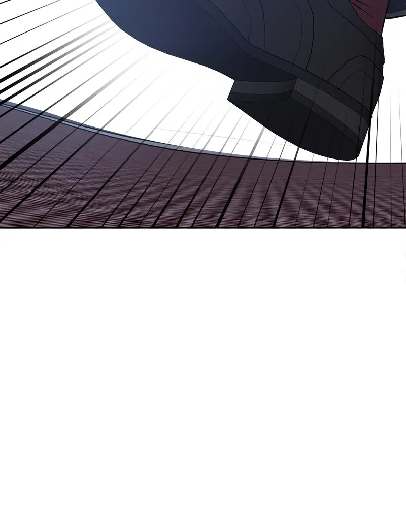 Read It’s Just Business chapter 17 image 102 on Lezhin
