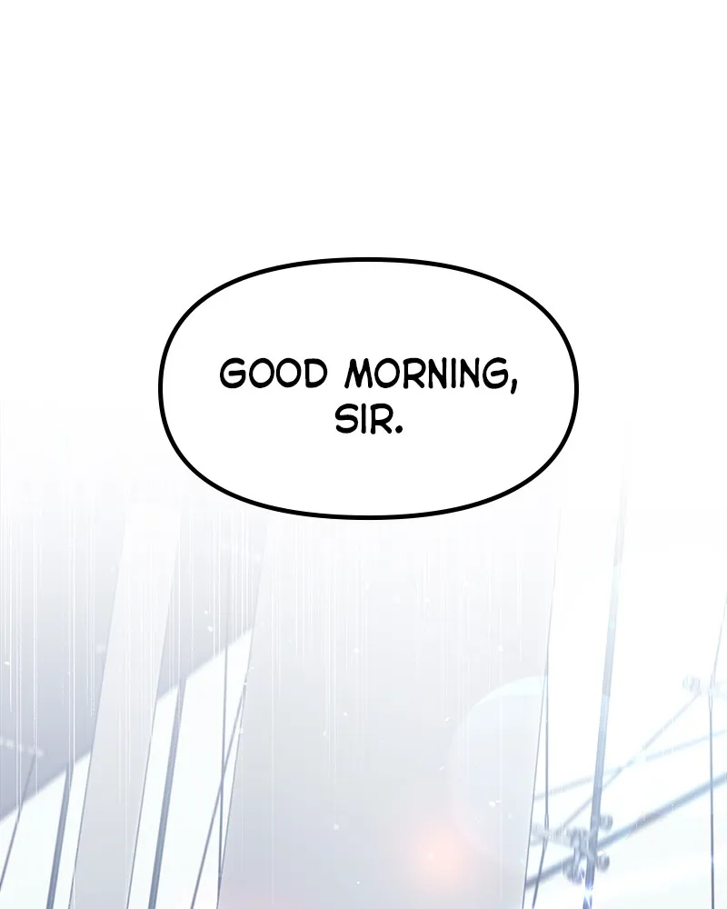 Read It’s Just Business chapter 17 image 103 on Lezhin