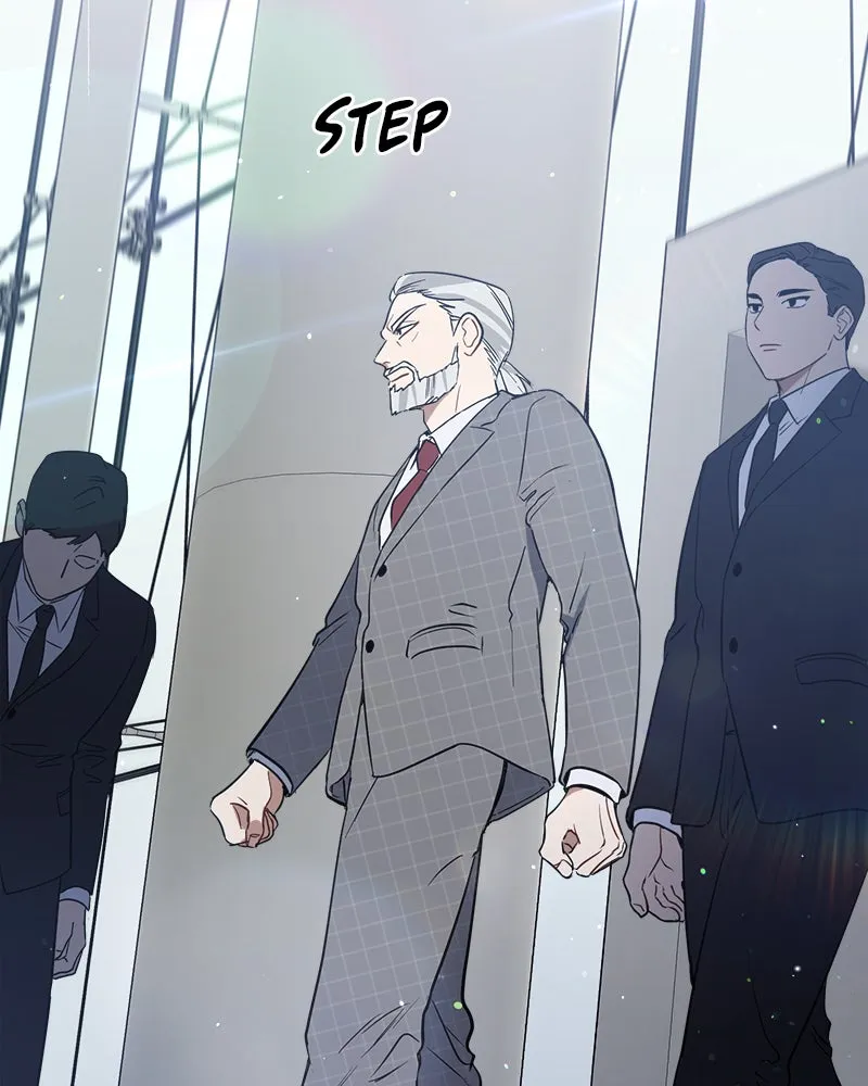 Read It’s Just Business chapter 17 image 104 on Lezhin