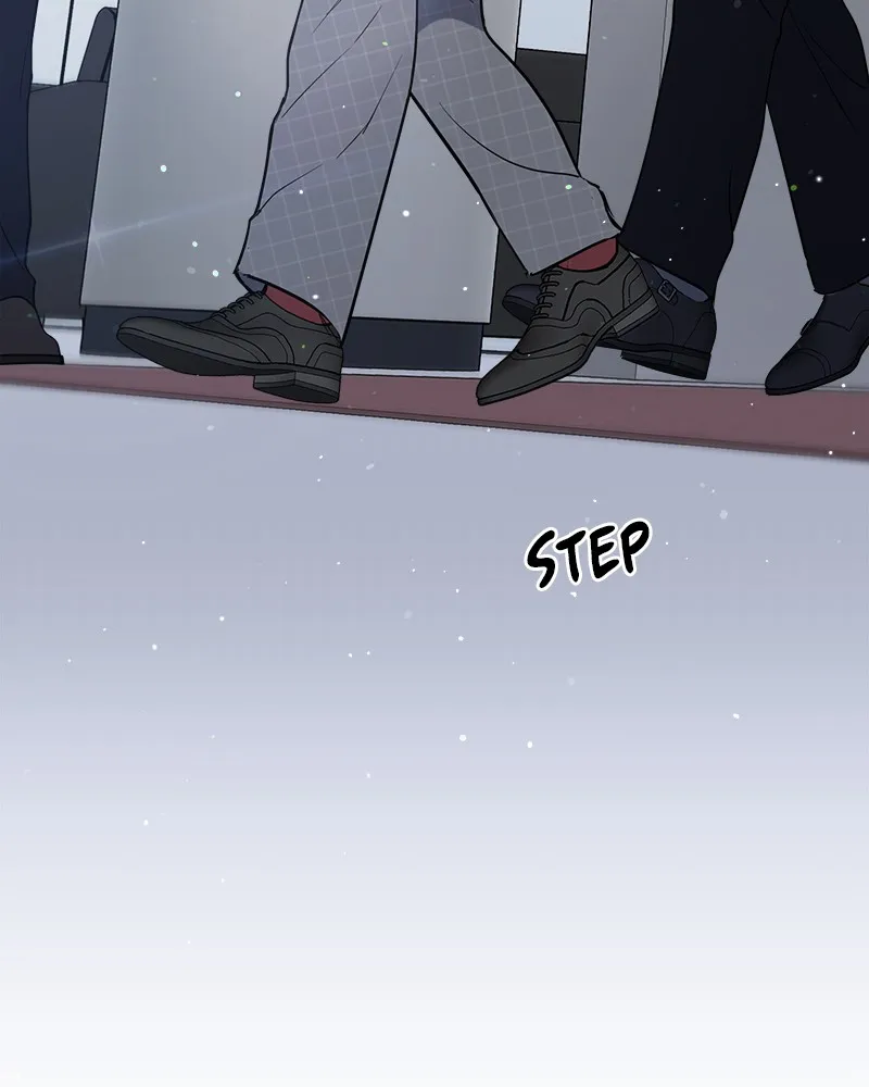 Read It’s Just Business chapter 17 image 105 on Lezhin