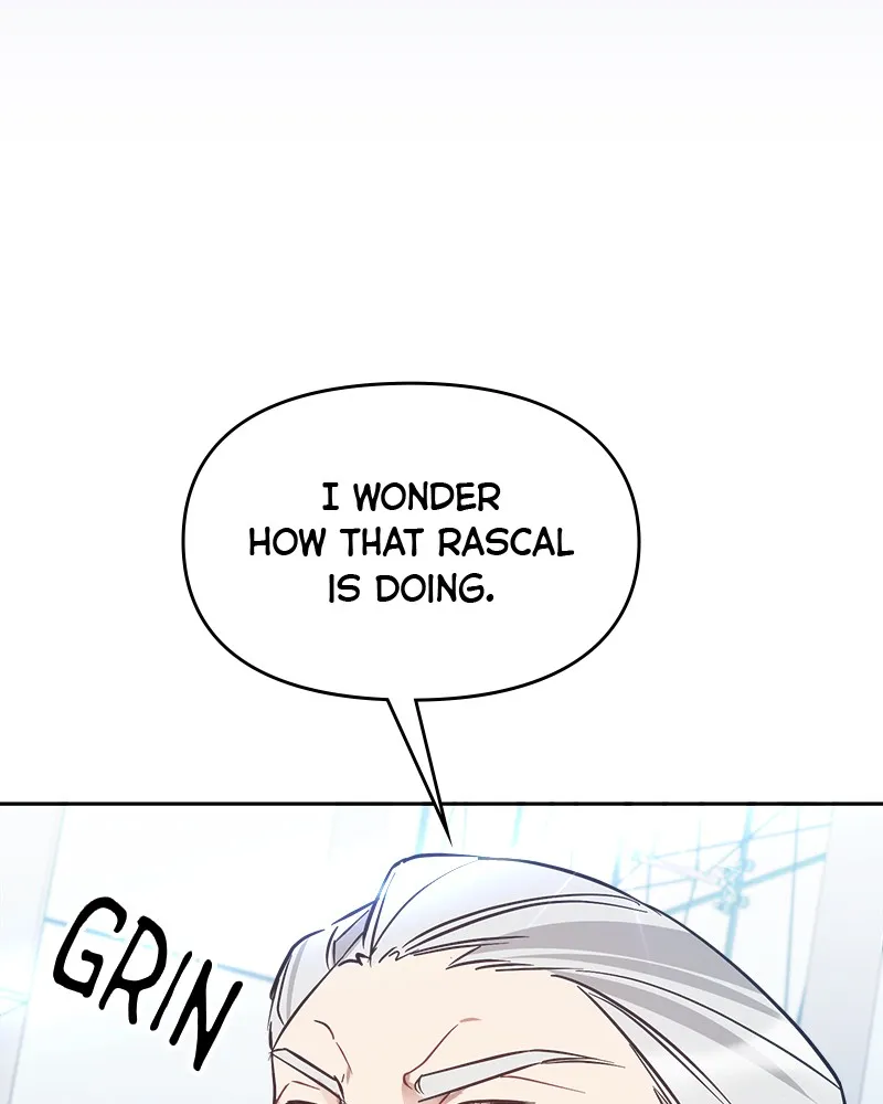 Read It’s Just Business chapter 17 image 106 on Lezhin