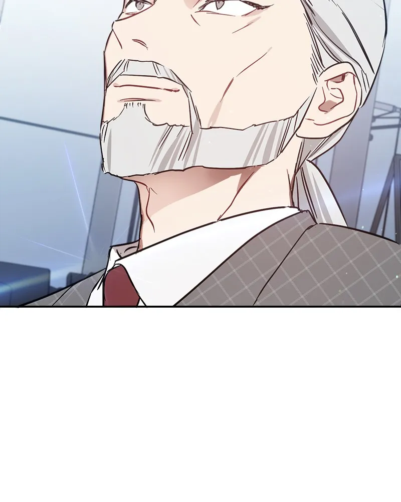 Read It’s Just Business chapter 17 image 107 on Lezhin