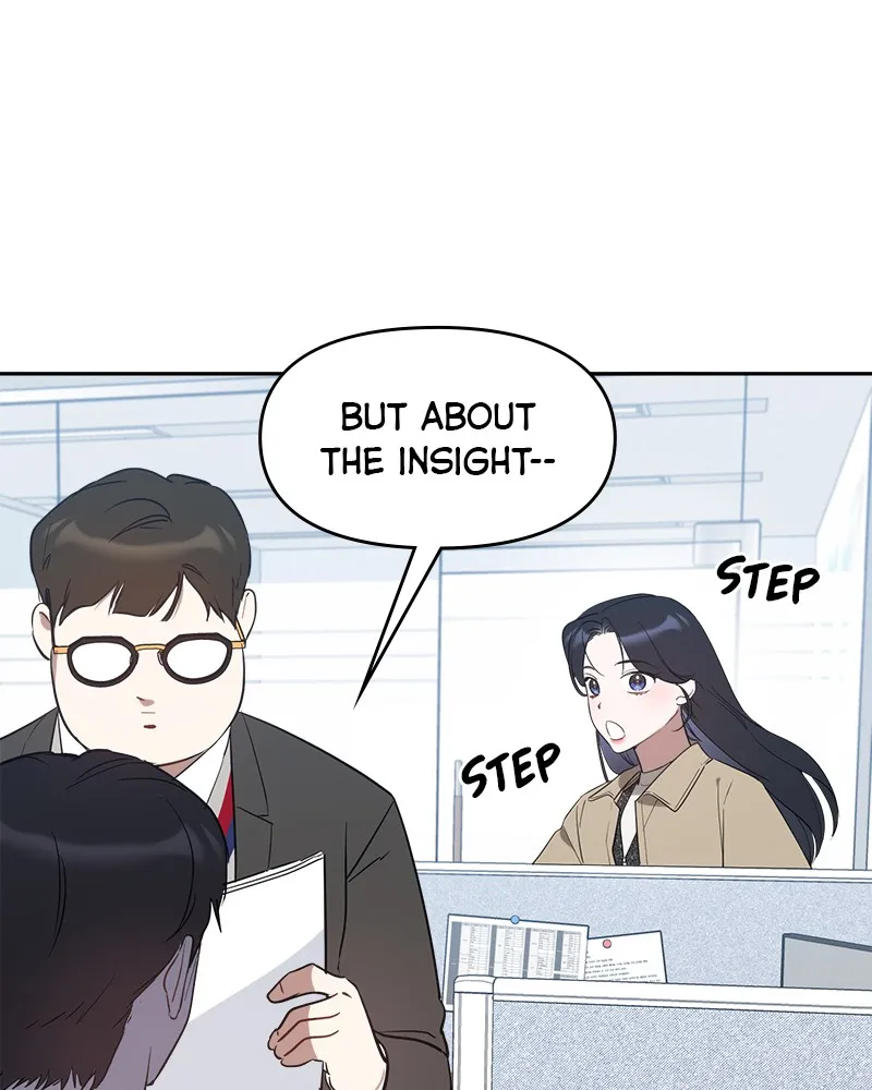 Read It’s Just Business chapter 17 image 11 on Lezhin