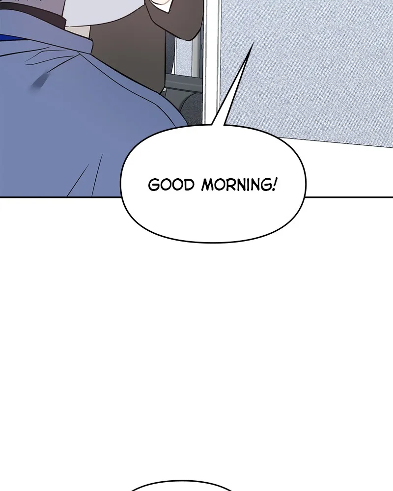 Read It’s Just Business chapter 17 image 12 on Lezhin
