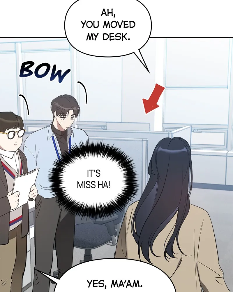 Read It’s Just Business chapter 17 image 13 on Lezhin