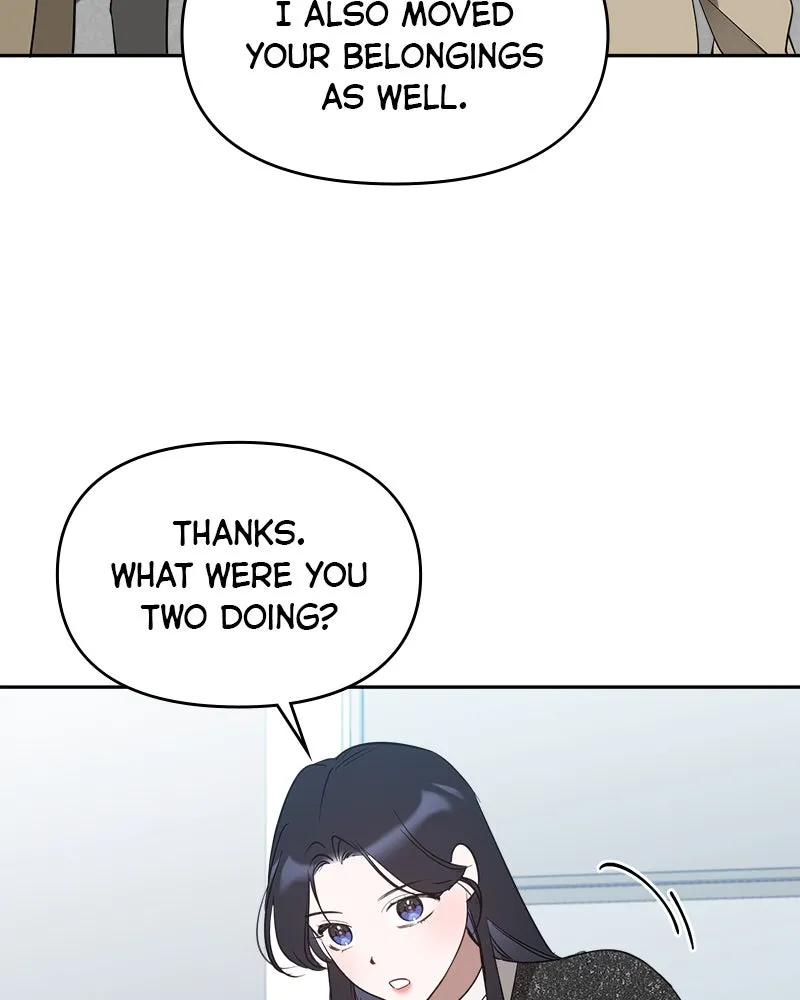 Read It’s Just Business chapter 17 image 14 on Lezhin