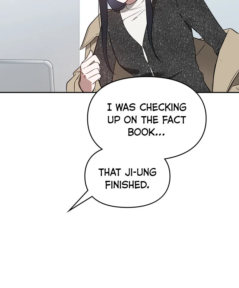 Read It’s Just Business chapter 17 image 15 on Lezhin