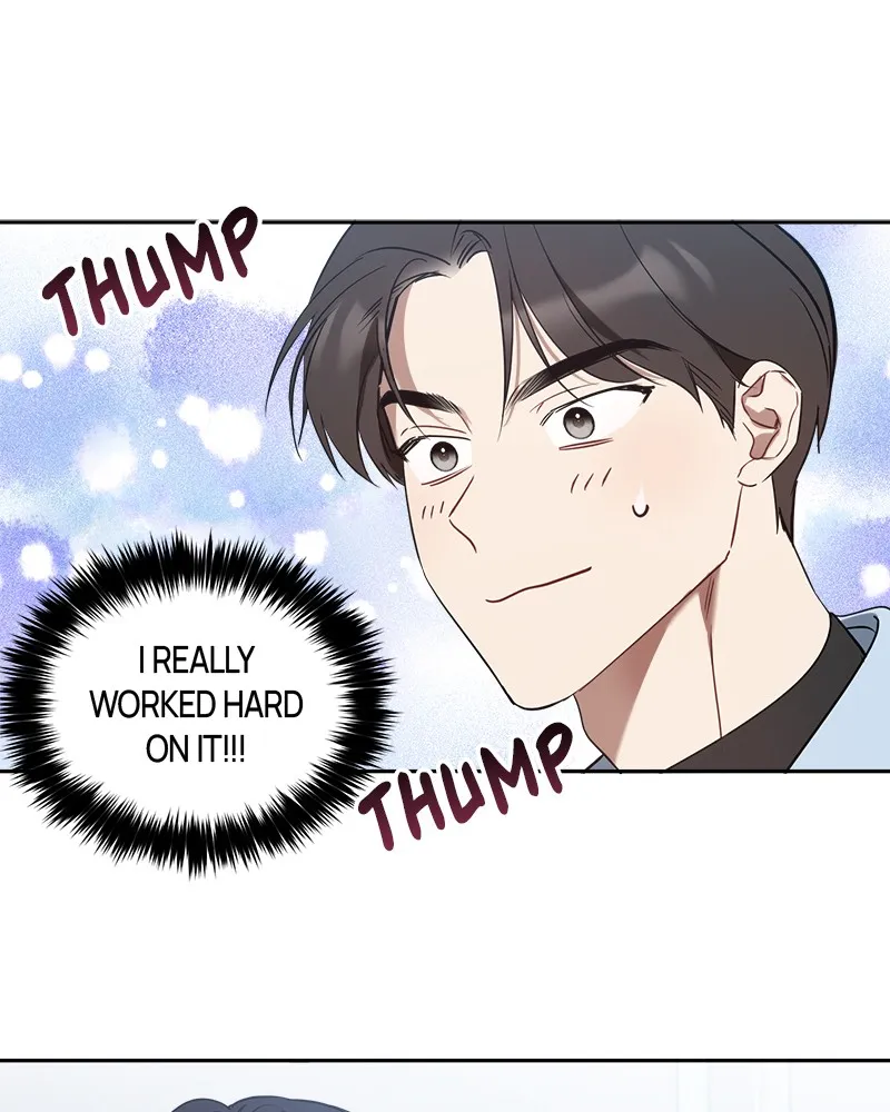 Read It’s Just Business chapter 17 image 16 on Lezhin