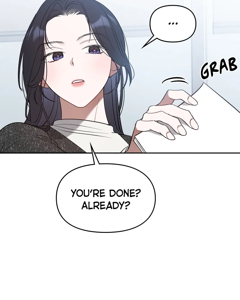 Read It’s Just Business chapter 17 image 17 on Lezhin