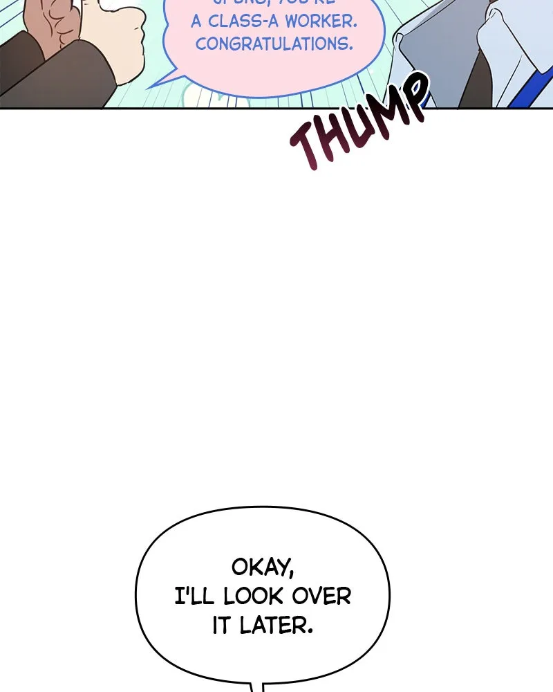 Read It’s Just Business chapter 17 image 19 on Lezhin
