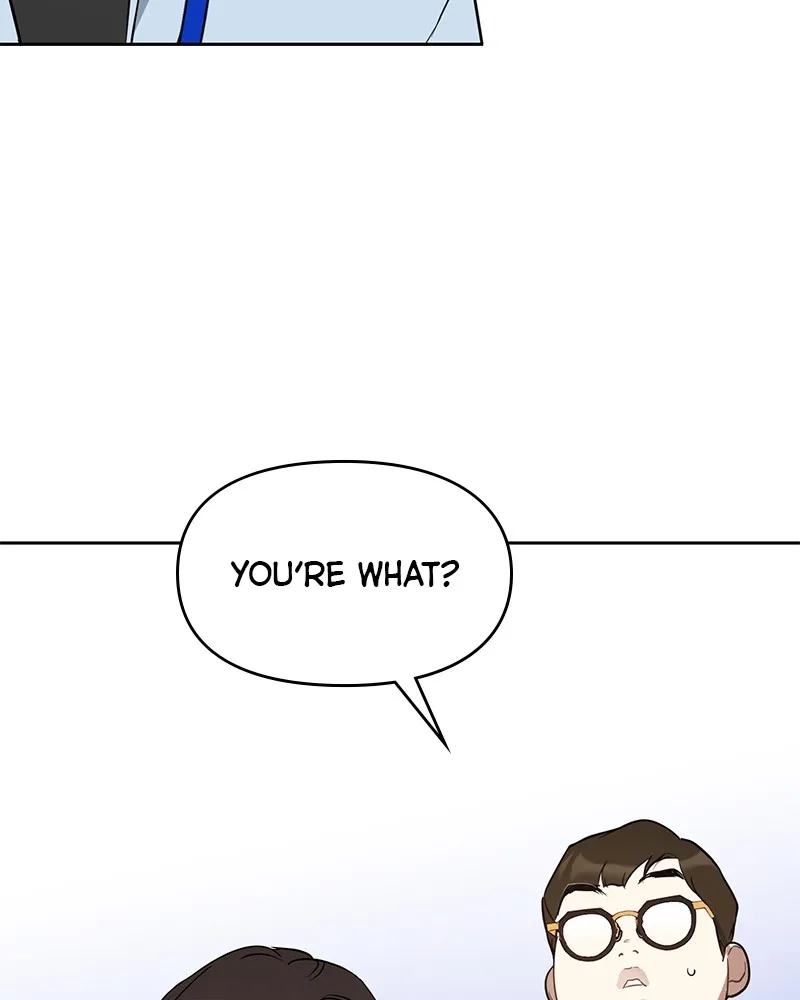 Read It’s Just Business chapter 17 image 2 on Lezhin