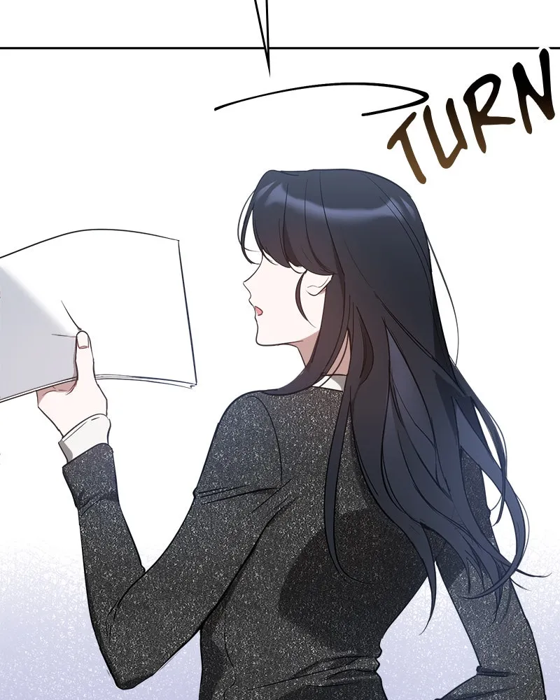 Read It’s Just Business chapter 17 image 20 on Lezhin