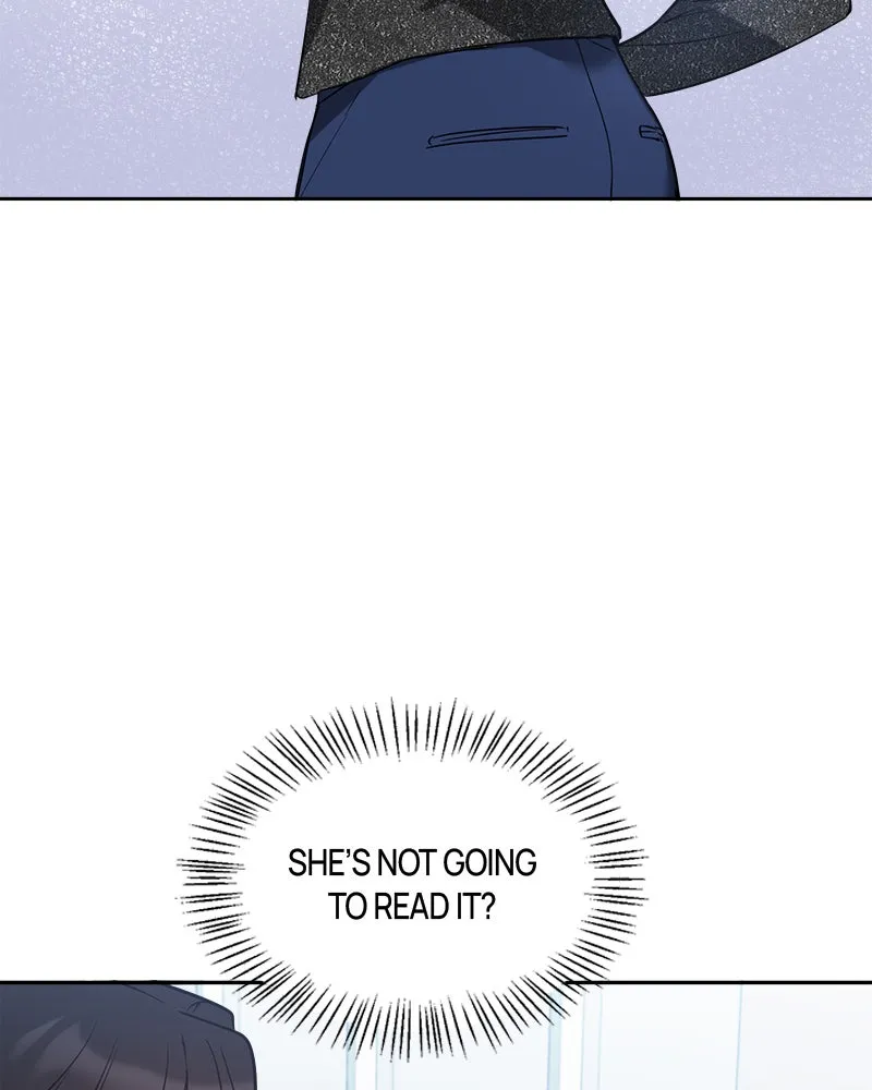Read It’s Just Business chapter 17 image 21 on Lezhin