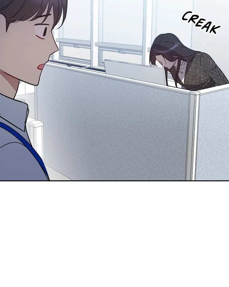 Read It’s Just Business chapter 17 image 22 on Lezhin