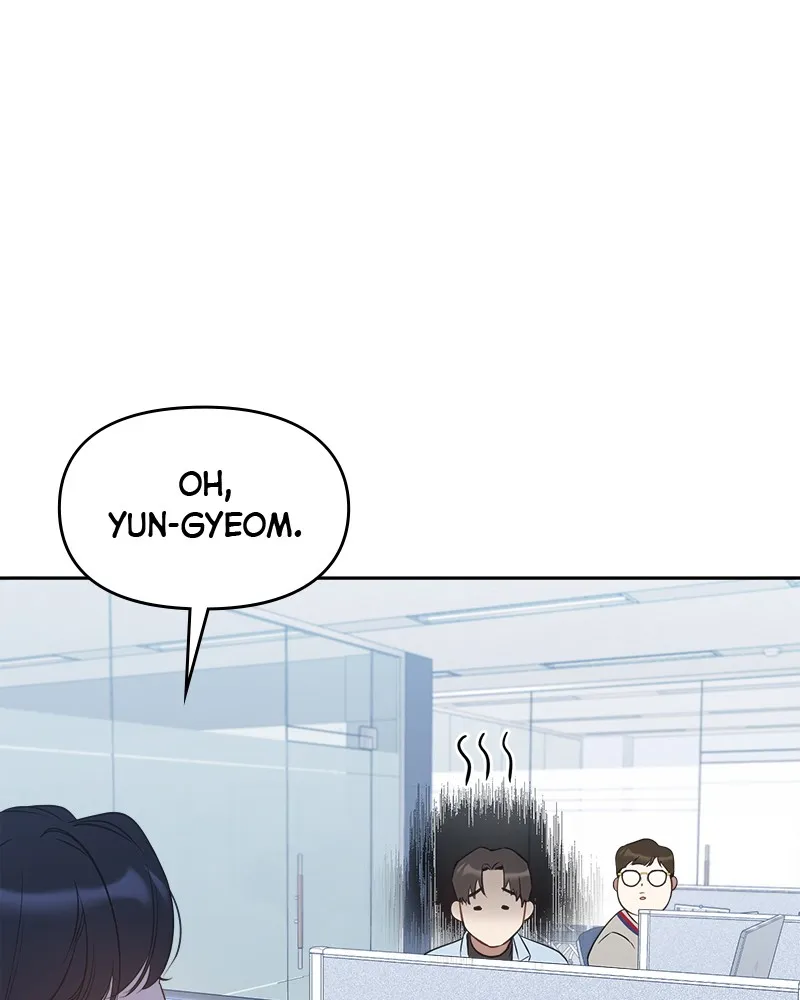 Read It’s Just Business chapter 17 image 23 on Lezhin