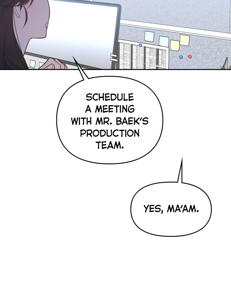 Read It’s Just Business chapter 17 image 24 on Lezhin