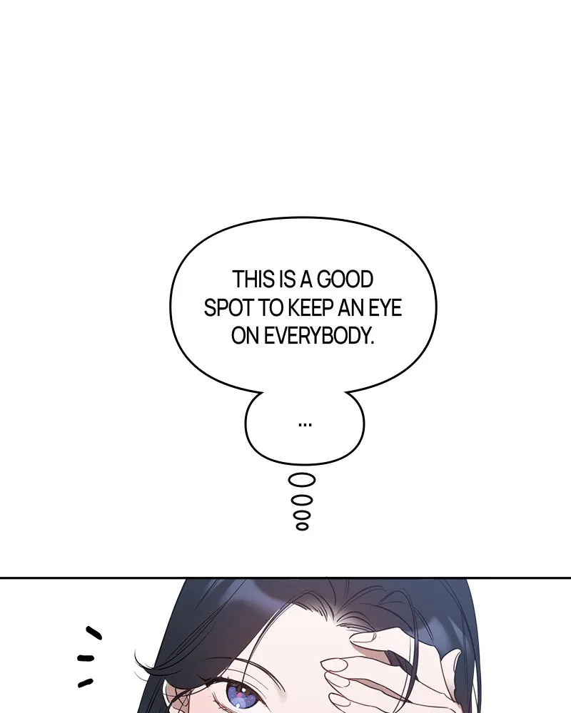 Read It’s Just Business chapter 17 image 25 on Lezhin