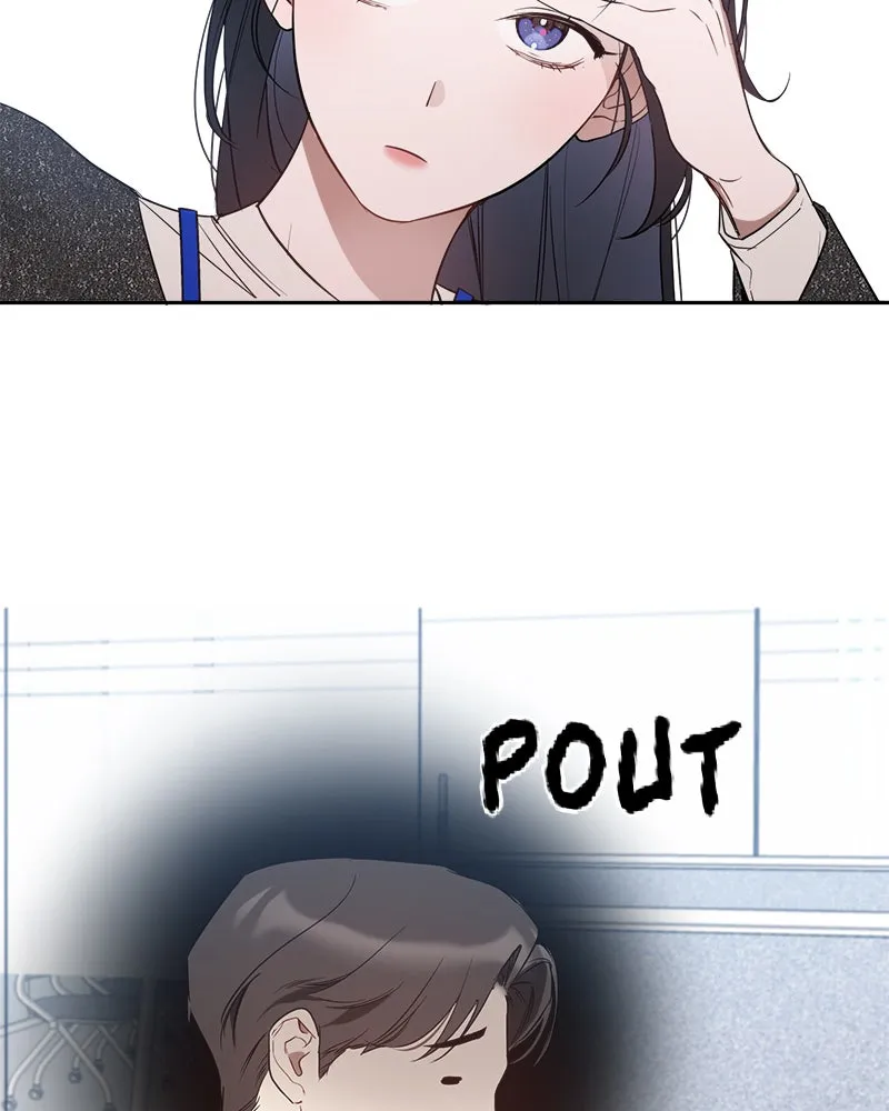 Read It’s Just Business chapter 17 image 26 on Lezhin