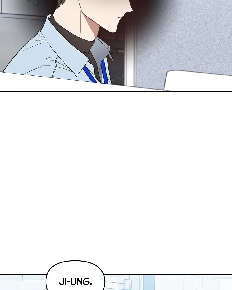 Read It’s Just Business chapter 17 image 27 on Lezhin