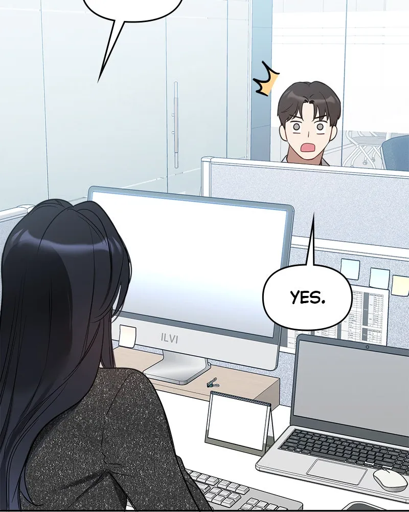 Read It’s Just Business chapter 17 image 28 on Lezhin