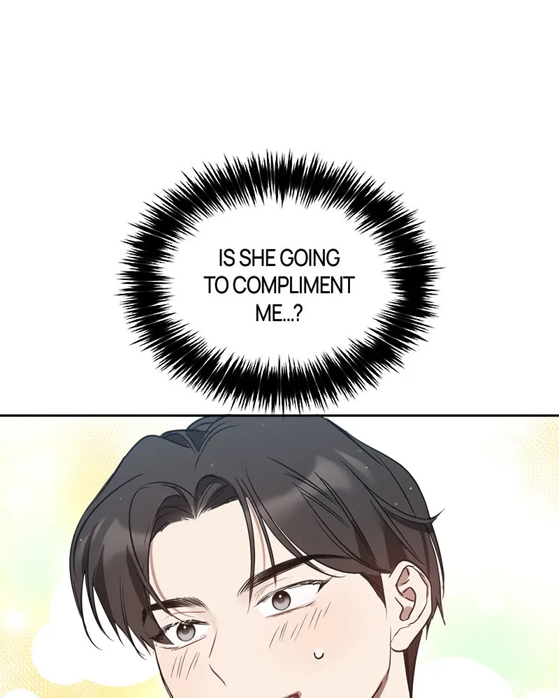 Read It’s Just Business chapter 17 image 29 on Lezhin