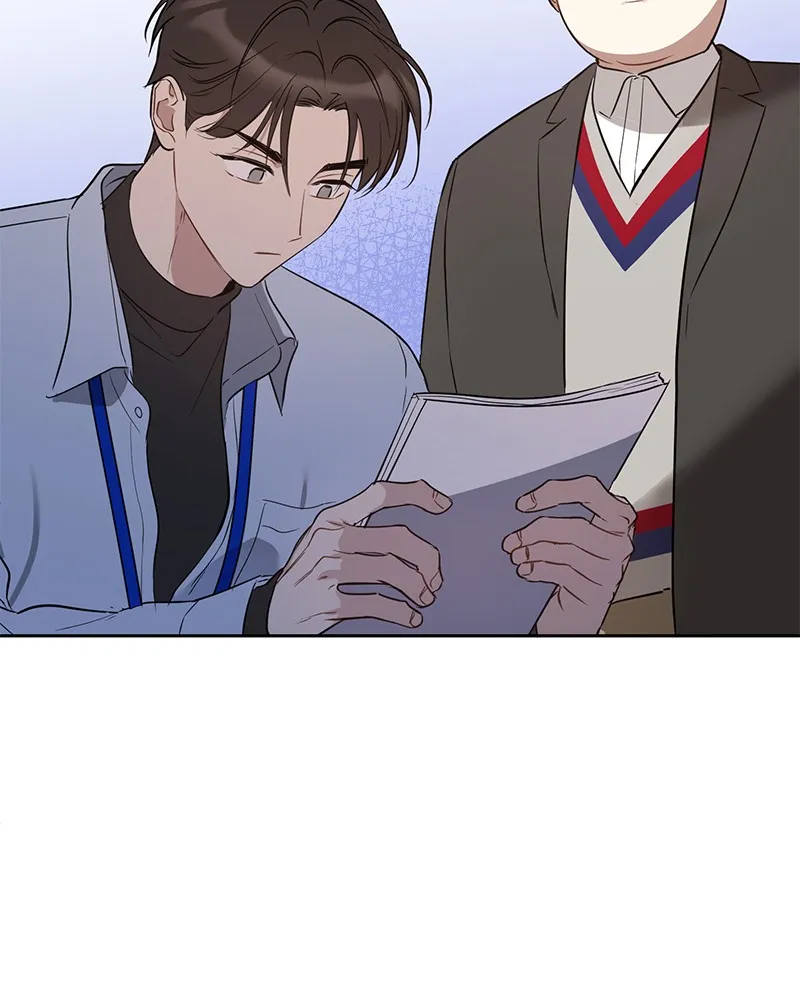 Read It’s Just Business chapter 17 image 3 on Lezhin