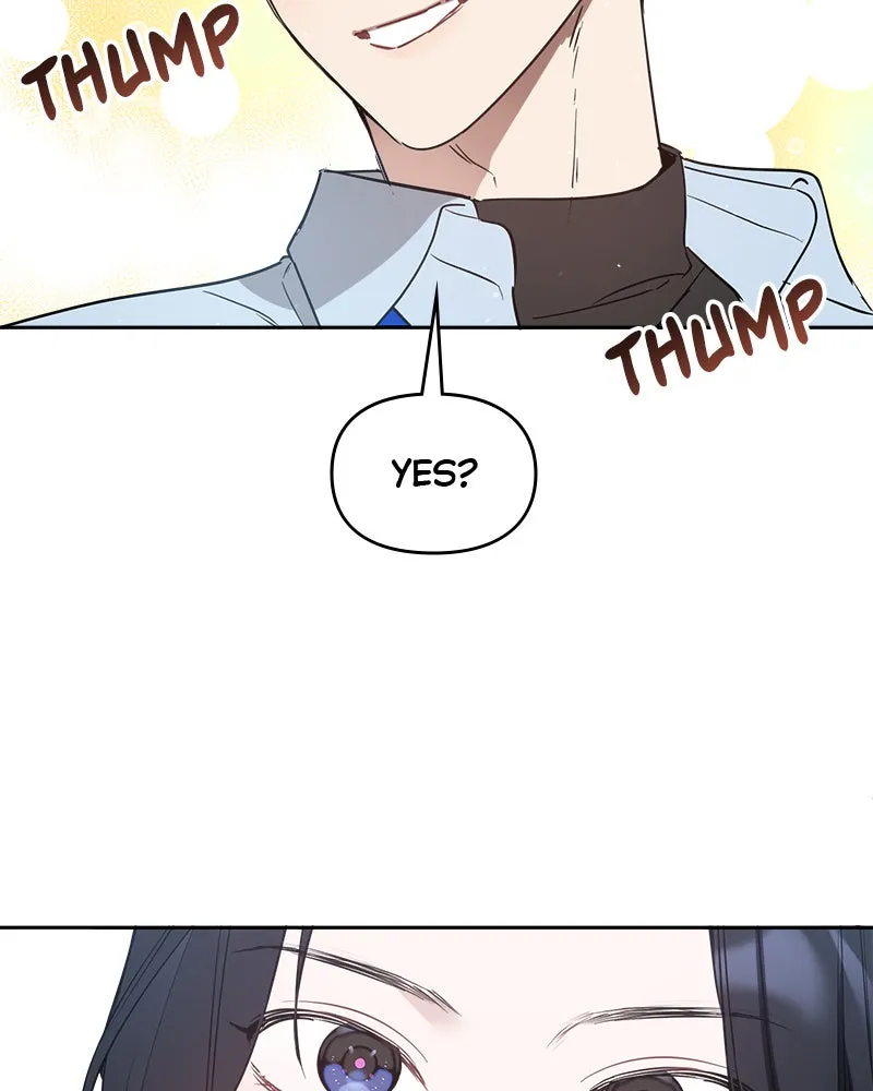 Read It’s Just Business chapter 17 image 30 on Lezhin