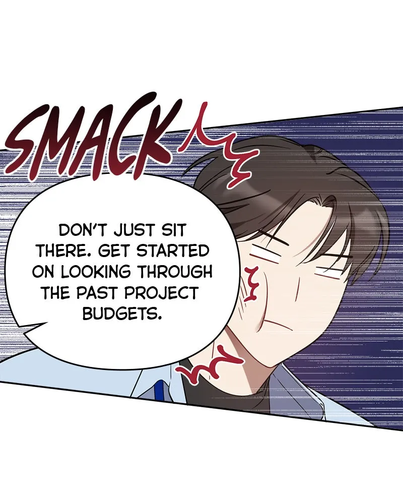 Read It’s Just Business chapter 17 image 32 on Lezhin