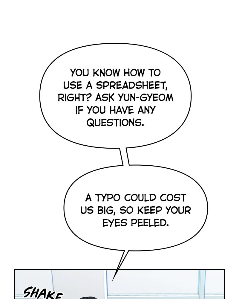 Read It’s Just Business chapter 17 image 33 on Lezhin