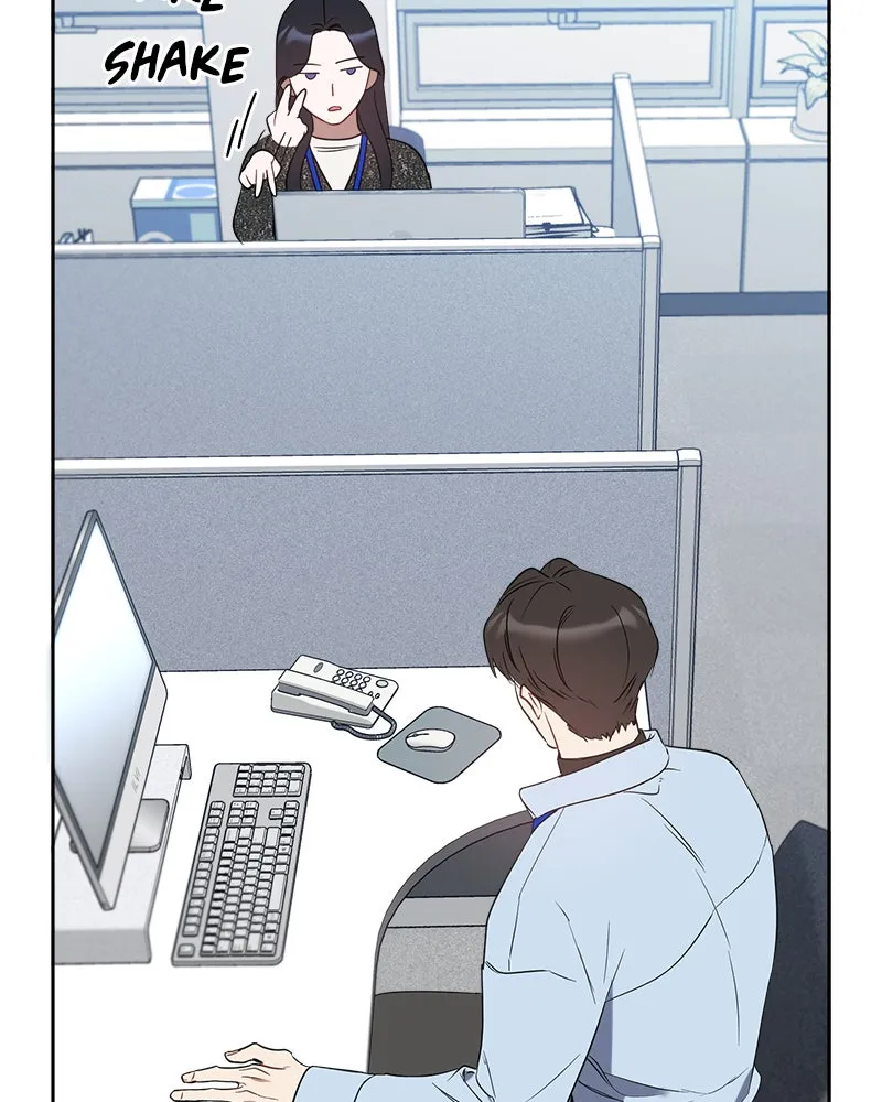 Read It’s Just Business chapter 17 image 34 on Lezhin