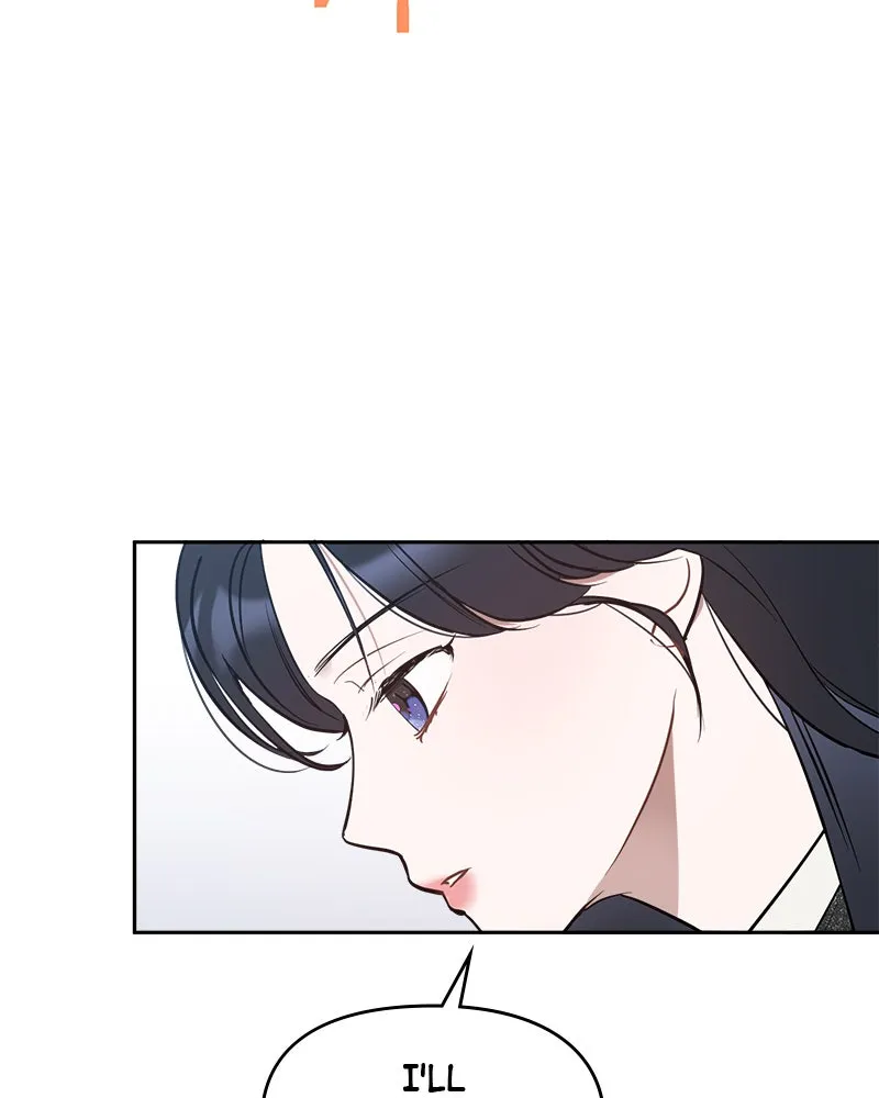 Read It’s Just Business chapter 17 image 36 on Lezhin
