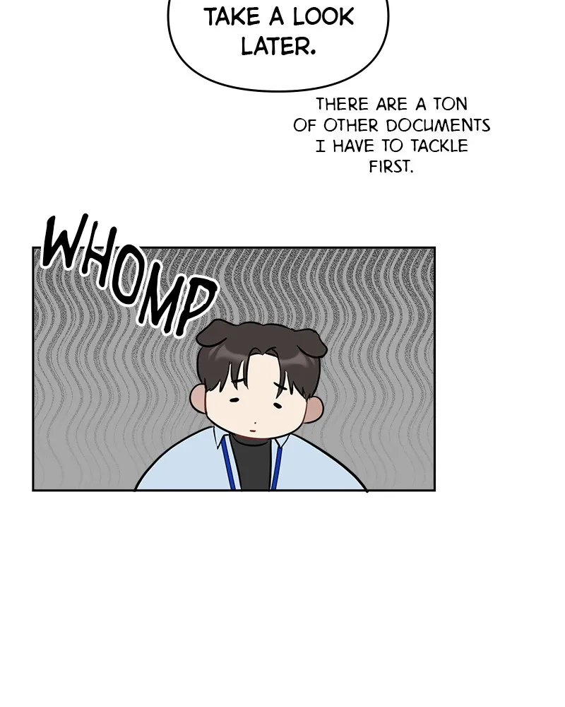 Read It’s Just Business chapter 17 image 37 on Lezhin