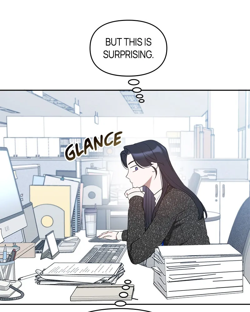 Read It’s Just Business chapter 17 image 38 on Lezhin