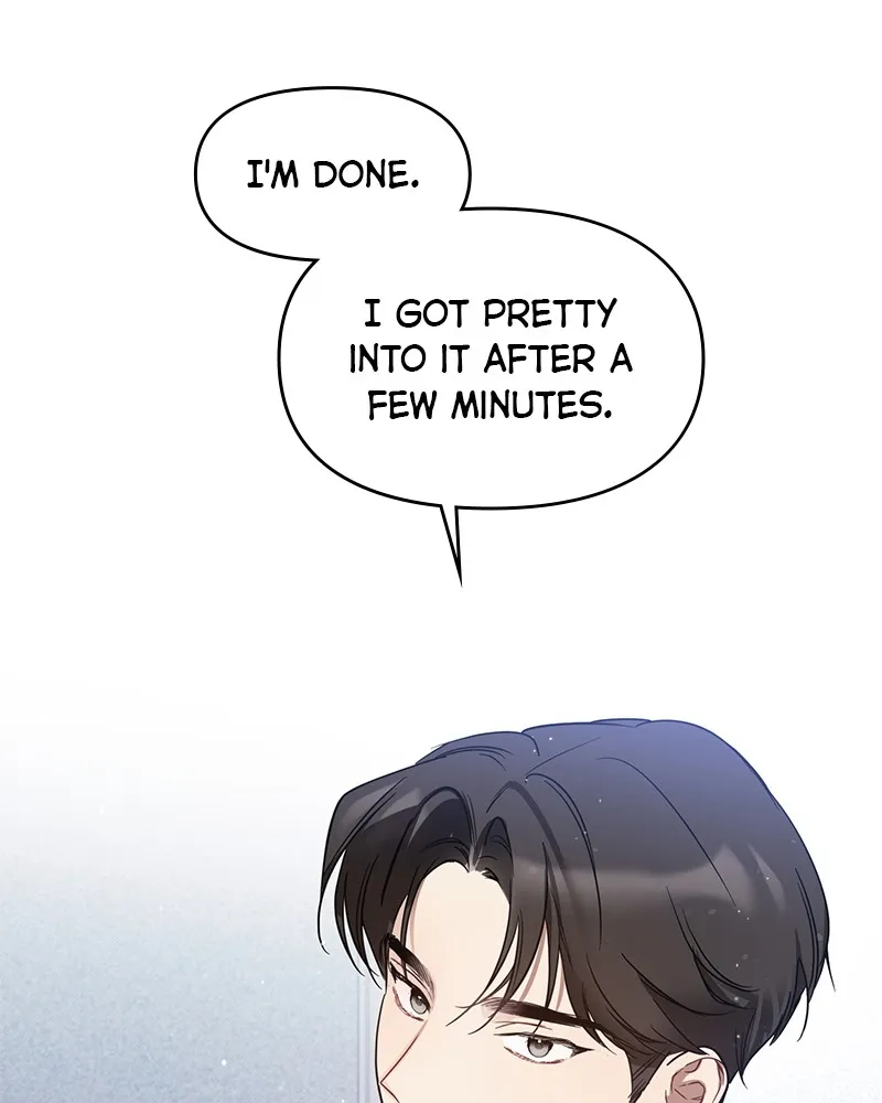 Read It’s Just Business chapter 17 image 4 on Lezhin