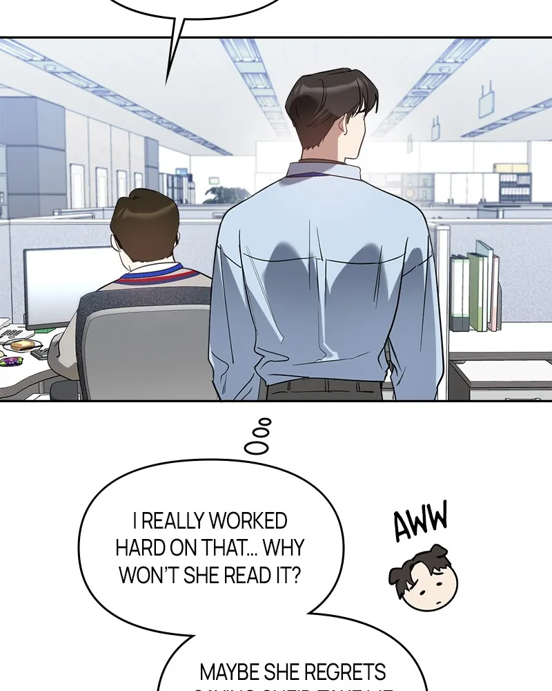 Read It’s Just Business chapter 17 image 40 on Lezhin