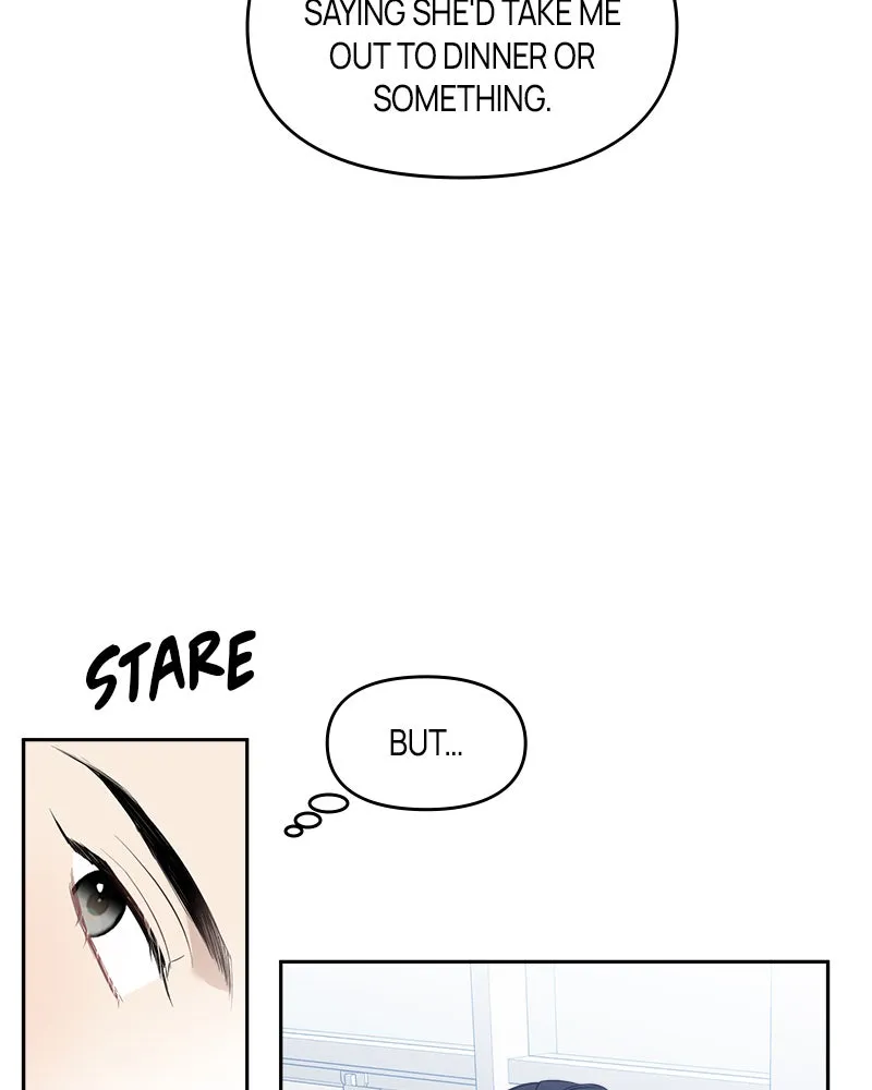 Read It’s Just Business chapter 17 image 41 on Lezhin