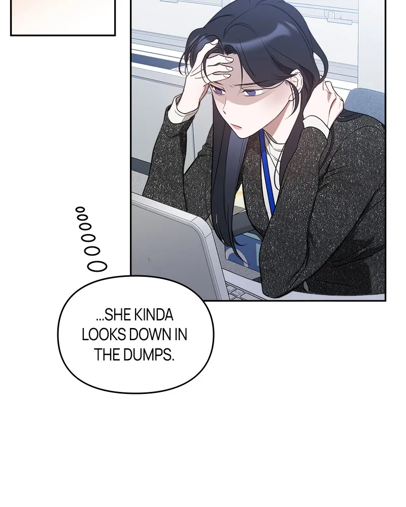 Read It’s Just Business chapter 17 image 42 on Lezhin