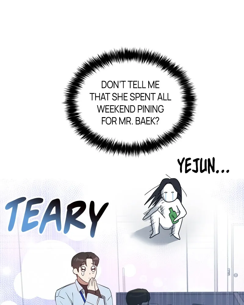 Read It’s Just Business chapter 17 image 43 on Lezhin