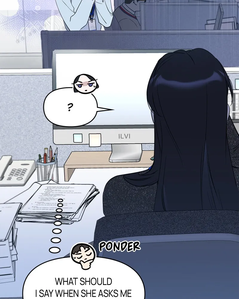 Read It’s Just Business chapter 17 image 44 on Lezhin