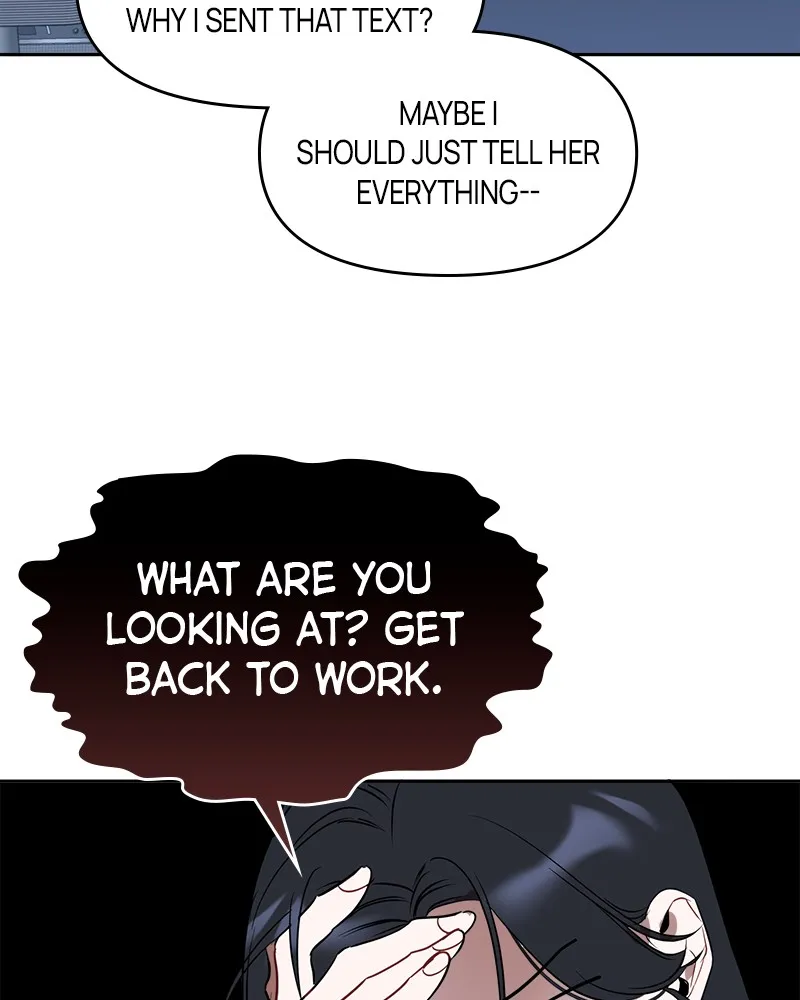 Read It’s Just Business chapter 17 image 45 on Lezhin