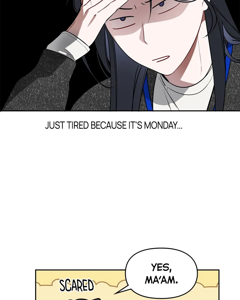 Read It’s Just Business chapter 17 image 46 on Lezhin