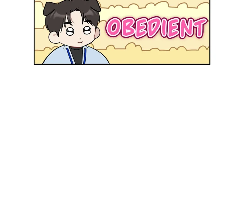 Read It’s Just Business chapter 17 image 47 on Lezhin