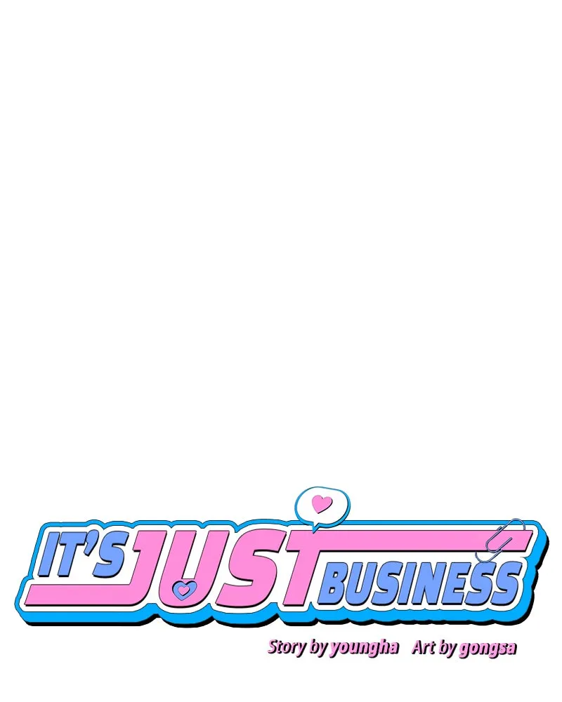 Read It’s Just Business chapter 17 image 48 on Lezhin