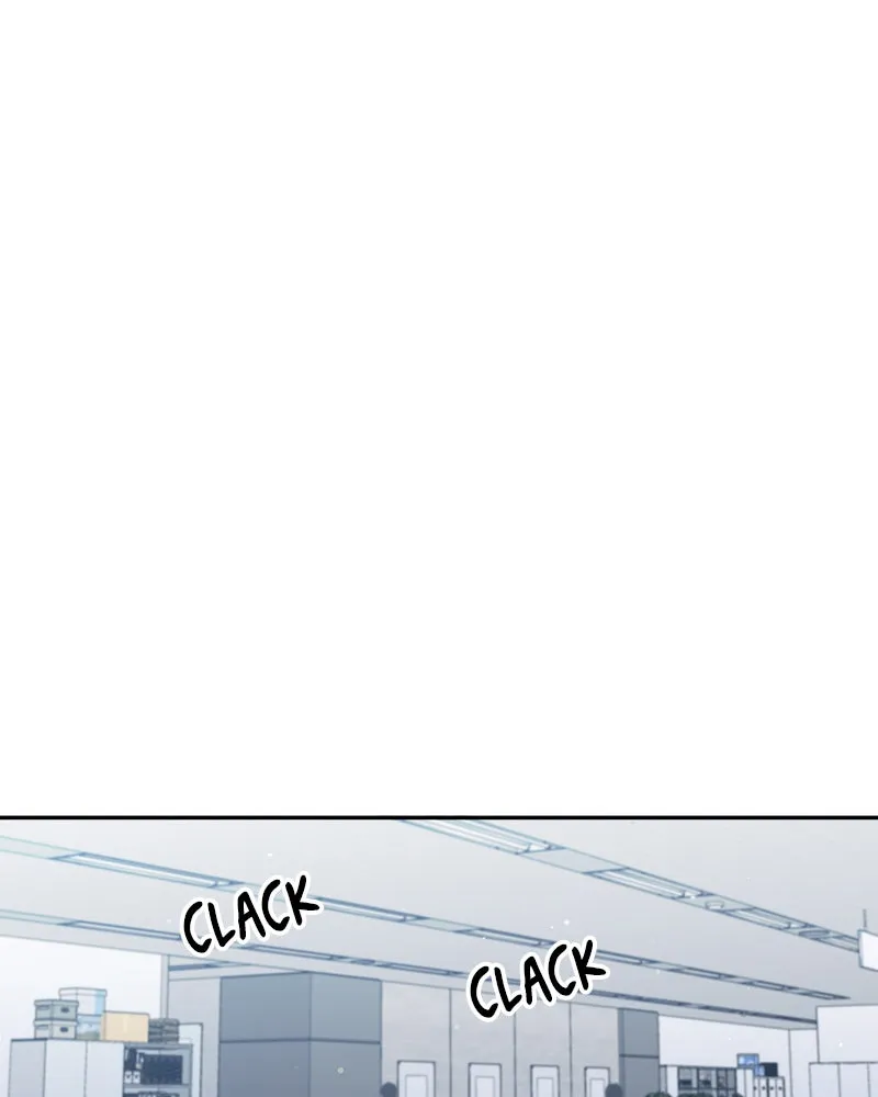 Read It’s Just Business chapter 17 image 49 on Lezhin