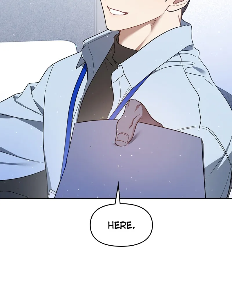Read It’s Just Business chapter 17 image 5 on Lezhin
