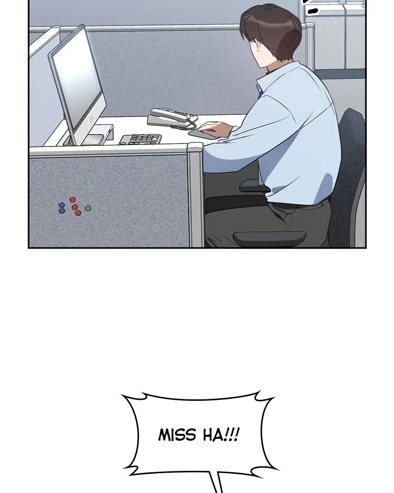 Read It’s Just Business chapter 17 image 51 on Lezhin