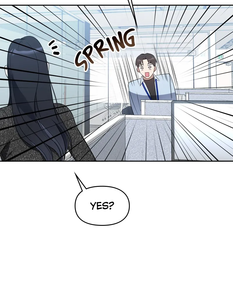 Read It’s Just Business chapter 17 image 52 on Lezhin